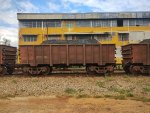MRSL GDT-731008-1